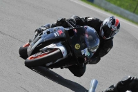 anglesey;brands-hatch;cadwell-park;croft;donington-park;enduro-digital-images;event-digital-images;eventdigitalimages;mallory;no-limits;oulton-park;peter-wileman-photography;racing-digital-images;silverstone;snetterton;trackday-digital-images;trackday-photos;welsh-2-day-enduro