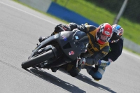 anglesey;brands-hatch;cadwell-park;croft;donington-park;enduro-digital-images;event-digital-images;eventdigitalimages;mallory;no-limits;oulton-park;peter-wileman-photography;racing-digital-images;silverstone;snetterton;trackday-digital-images;trackday-photos;welsh-2-day-enduro
