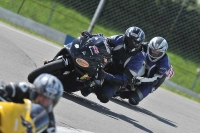 anglesey;brands-hatch;cadwell-park;croft;donington-park;enduro-digital-images;event-digital-images;eventdigitalimages;mallory;no-limits;oulton-park;peter-wileman-photography;racing-digital-images;silverstone;snetterton;trackday-digital-images;trackday-photos;welsh-2-day-enduro