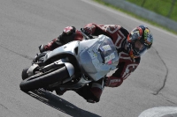 anglesey;brands-hatch;cadwell-park;croft;donington-park;enduro-digital-images;event-digital-images;eventdigitalimages;mallory;no-limits;oulton-park;peter-wileman-photography;racing-digital-images;silverstone;snetterton;trackday-digital-images;trackday-photos;welsh-2-day-enduro