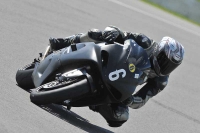 anglesey;brands-hatch;cadwell-park;croft;donington-park;enduro-digital-images;event-digital-images;eventdigitalimages;mallory;no-limits;oulton-park;peter-wileman-photography;racing-digital-images;silverstone;snetterton;trackday-digital-images;trackday-photos;welsh-2-day-enduro