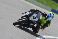 anglesey;brands-hatch;cadwell-park;croft;donington-park;enduro-digital-images;event-digital-images;eventdigitalimages;mallory;no-limits;oulton-park;peter-wileman-photography;racing-digital-images;silverstone;snetterton;trackday-digital-images;trackday-photos;welsh-2-day-enduro