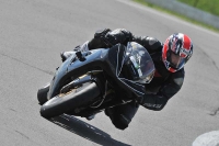 anglesey;brands-hatch;cadwell-park;croft;donington-park;enduro-digital-images;event-digital-images;eventdigitalimages;mallory;no-limits;oulton-park;peter-wileman-photography;racing-digital-images;silverstone;snetterton;trackday-digital-images;trackday-photos;welsh-2-day-enduro