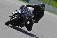 anglesey;brands-hatch;cadwell-park;croft;donington-park;enduro-digital-images;event-digital-images;eventdigitalimages;mallory;no-limits;oulton-park;peter-wileman-photography;racing-digital-images;silverstone;snetterton;trackday-digital-images;trackday-photos;welsh-2-day-enduro