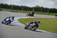 anglesey;brands-hatch;cadwell-park;croft;donington-park;enduro-digital-images;event-digital-images;eventdigitalimages;mallory;no-limits;oulton-park;peter-wileman-photography;racing-digital-images;silverstone;snetterton;trackday-digital-images;trackday-photos;welsh-2-day-enduro