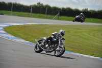 anglesey;brands-hatch;cadwell-park;croft;donington-park;enduro-digital-images;event-digital-images;eventdigitalimages;mallory;no-limits;oulton-park;peter-wileman-photography;racing-digital-images;silverstone;snetterton;trackday-digital-images;trackday-photos;welsh-2-day-enduro