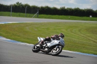 anglesey;brands-hatch;cadwell-park;croft;donington-park;enduro-digital-images;event-digital-images;eventdigitalimages;mallory;no-limits;oulton-park;peter-wileman-photography;racing-digital-images;silverstone;snetterton;trackday-digital-images;trackday-photos;welsh-2-day-enduro