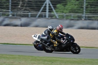 anglesey;brands-hatch;cadwell-park;croft;donington-park;enduro-digital-images;event-digital-images;eventdigitalimages;mallory;no-limits;oulton-park;peter-wileman-photography;racing-digital-images;silverstone;snetterton;trackday-digital-images;trackday-photos;welsh-2-day-enduro