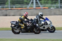 anglesey;brands-hatch;cadwell-park;croft;donington-park;enduro-digital-images;event-digital-images;eventdigitalimages;mallory;no-limits;oulton-park;peter-wileman-photography;racing-digital-images;silverstone;snetterton;trackday-digital-images;trackday-photos;welsh-2-day-enduro