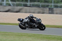 anglesey;brands-hatch;cadwell-park;croft;donington-park;enduro-digital-images;event-digital-images;eventdigitalimages;mallory;no-limits;oulton-park;peter-wileman-photography;racing-digital-images;silverstone;snetterton;trackday-digital-images;trackday-photos;welsh-2-day-enduro