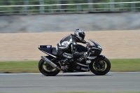 anglesey;brands-hatch;cadwell-park;croft;donington-park;enduro-digital-images;event-digital-images;eventdigitalimages;mallory;no-limits;oulton-park;peter-wileman-photography;racing-digital-images;silverstone;snetterton;trackday-digital-images;trackday-photos;welsh-2-day-enduro