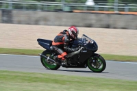 anglesey;brands-hatch;cadwell-park;croft;donington-park;enduro-digital-images;event-digital-images;eventdigitalimages;mallory;no-limits;oulton-park;peter-wileman-photography;racing-digital-images;silverstone;snetterton;trackday-digital-images;trackday-photos;welsh-2-day-enduro