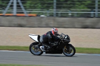 anglesey;brands-hatch;cadwell-park;croft;donington-park;enduro-digital-images;event-digital-images;eventdigitalimages;mallory;no-limits;oulton-park;peter-wileman-photography;racing-digital-images;silverstone;snetterton;trackday-digital-images;trackday-photos;welsh-2-day-enduro