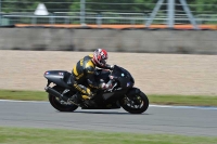 anglesey;brands-hatch;cadwell-park;croft;donington-park;enduro-digital-images;event-digital-images;eventdigitalimages;mallory;no-limits;oulton-park;peter-wileman-photography;racing-digital-images;silverstone;snetterton;trackday-digital-images;trackday-photos;welsh-2-day-enduro