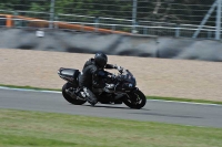 anglesey;brands-hatch;cadwell-park;croft;donington-park;enduro-digital-images;event-digital-images;eventdigitalimages;mallory;no-limits;oulton-park;peter-wileman-photography;racing-digital-images;silverstone;snetterton;trackday-digital-images;trackday-photos;welsh-2-day-enduro