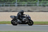 anglesey;brands-hatch;cadwell-park;croft;donington-park;enduro-digital-images;event-digital-images;eventdigitalimages;mallory;no-limits;oulton-park;peter-wileman-photography;racing-digital-images;silverstone;snetterton;trackday-digital-images;trackday-photos;welsh-2-day-enduro