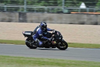 anglesey;brands-hatch;cadwell-park;croft;donington-park;enduro-digital-images;event-digital-images;eventdigitalimages;mallory;no-limits;oulton-park;peter-wileman-photography;racing-digital-images;silverstone;snetterton;trackday-digital-images;trackday-photos;welsh-2-day-enduro