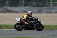 anglesey;brands-hatch;cadwell-park;croft;donington-park;enduro-digital-images;event-digital-images;eventdigitalimages;mallory;no-limits;oulton-park;peter-wileman-photography;racing-digital-images;silverstone;snetterton;trackday-digital-images;trackday-photos;welsh-2-day-enduro