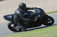 anglesey;brands-hatch;cadwell-park;croft;donington-park;enduro-digital-images;event-digital-images;eventdigitalimages;mallory;no-limits;oulton-park;peter-wileman-photography;racing-digital-images;silverstone;snetterton;trackday-digital-images;trackday-photos;welsh-2-day-enduro