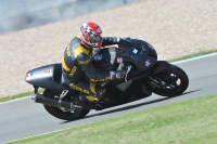 anglesey;brands-hatch;cadwell-park;croft;donington-park;enduro-digital-images;event-digital-images;eventdigitalimages;mallory;no-limits;oulton-park;peter-wileman-photography;racing-digital-images;silverstone;snetterton;trackday-digital-images;trackday-photos;welsh-2-day-enduro