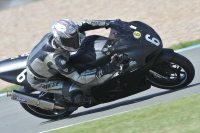 anglesey;brands-hatch;cadwell-park;croft;donington-park;enduro-digital-images;event-digital-images;eventdigitalimages;mallory;no-limits;oulton-park;peter-wileman-photography;racing-digital-images;silverstone;snetterton;trackday-digital-images;trackday-photos;welsh-2-day-enduro