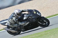 anglesey;brands-hatch;cadwell-park;croft;donington-park;enduro-digital-images;event-digital-images;eventdigitalimages;mallory;no-limits;oulton-park;peter-wileman-photography;racing-digital-images;silverstone;snetterton;trackday-digital-images;trackday-photos;welsh-2-day-enduro