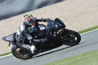 anglesey;brands-hatch;cadwell-park;croft;donington-park;enduro-digital-images;event-digital-images;eventdigitalimages;mallory;no-limits;oulton-park;peter-wileman-photography;racing-digital-images;silverstone;snetterton;trackday-digital-images;trackday-photos;welsh-2-day-enduro