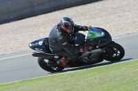 anglesey;brands-hatch;cadwell-park;croft;donington-park;enduro-digital-images;event-digital-images;eventdigitalimages;mallory;no-limits;oulton-park;peter-wileman-photography;racing-digital-images;silverstone;snetterton;trackday-digital-images;trackday-photos;welsh-2-day-enduro