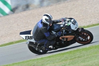 anglesey;brands-hatch;cadwell-park;croft;donington-park;enduro-digital-images;event-digital-images;eventdigitalimages;mallory;no-limits;oulton-park;peter-wileman-photography;racing-digital-images;silverstone;snetterton;trackday-digital-images;trackday-photos;welsh-2-day-enduro