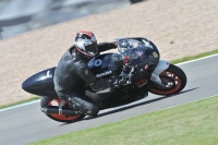 anglesey;brands-hatch;cadwell-park;croft;donington-park;enduro-digital-images;event-digital-images;eventdigitalimages;mallory;no-limits;oulton-park;peter-wileman-photography;racing-digital-images;silverstone;snetterton;trackday-digital-images;trackday-photos;welsh-2-day-enduro