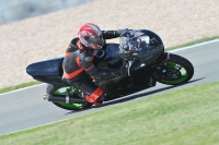 anglesey;brands-hatch;cadwell-park;croft;donington-park;enduro-digital-images;event-digital-images;eventdigitalimages;mallory;no-limits;oulton-park;peter-wileman-photography;racing-digital-images;silverstone;snetterton;trackday-digital-images;trackday-photos;welsh-2-day-enduro