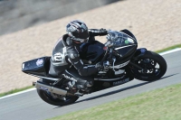 anglesey;brands-hatch;cadwell-park;croft;donington-park;enduro-digital-images;event-digital-images;eventdigitalimages;mallory;no-limits;oulton-park;peter-wileman-photography;racing-digital-images;silverstone;snetterton;trackday-digital-images;trackday-photos;welsh-2-day-enduro