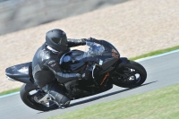 anglesey;brands-hatch;cadwell-park;croft;donington-park;enduro-digital-images;event-digital-images;eventdigitalimages;mallory;no-limits;oulton-park;peter-wileman-photography;racing-digital-images;silverstone;snetterton;trackday-digital-images;trackday-photos;welsh-2-day-enduro