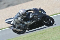 anglesey;brands-hatch;cadwell-park;croft;donington-park;enduro-digital-images;event-digital-images;eventdigitalimages;mallory;no-limits;oulton-park;peter-wileman-photography;racing-digital-images;silverstone;snetterton;trackday-digital-images;trackday-photos;welsh-2-day-enduro