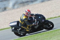 anglesey;brands-hatch;cadwell-park;croft;donington-park;enduro-digital-images;event-digital-images;eventdigitalimages;mallory;no-limits;oulton-park;peter-wileman-photography;racing-digital-images;silverstone;snetterton;trackday-digital-images;trackday-photos;welsh-2-day-enduro