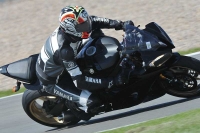 anglesey;brands-hatch;cadwell-park;croft;donington-park;enduro-digital-images;event-digital-images;eventdigitalimages;mallory;no-limits;oulton-park;peter-wileman-photography;racing-digital-images;silverstone;snetterton;trackday-digital-images;trackday-photos;welsh-2-day-enduro