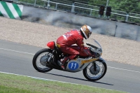 anglesey;brands-hatch;cadwell-park;croft;donington-park;enduro-digital-images;event-digital-images;eventdigitalimages;mallory;no-limits;oulton-park;peter-wileman-photography;racing-digital-images;silverstone;snetterton;trackday-digital-images;trackday-photos;welsh-2-day-enduro