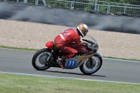 anglesey;brands-hatch;cadwell-park;croft;donington-park;enduro-digital-images;event-digital-images;eventdigitalimages;mallory;no-limits;oulton-park;peter-wileman-photography;racing-digital-images;silverstone;snetterton;trackday-digital-images;trackday-photos;welsh-2-day-enduro