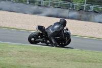 anglesey;brands-hatch;cadwell-park;croft;donington-park;enduro-digital-images;event-digital-images;eventdigitalimages;mallory;no-limits;oulton-park;peter-wileman-photography;racing-digital-images;silverstone;snetterton;trackday-digital-images;trackday-photos;welsh-2-day-enduro