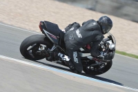 anglesey;brands-hatch;cadwell-park;croft;donington-park;enduro-digital-images;event-digital-images;eventdigitalimages;mallory;no-limits;oulton-park;peter-wileman-photography;racing-digital-images;silverstone;snetterton;trackday-digital-images;trackday-photos;welsh-2-day-enduro