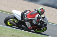 anglesey;brands-hatch;cadwell-park;croft;donington-park;enduro-digital-images;event-digital-images;eventdigitalimages;mallory;no-limits;oulton-park;peter-wileman-photography;racing-digital-images;silverstone;snetterton;trackday-digital-images;trackday-photos;welsh-2-day-enduro