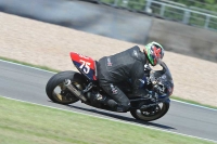 anglesey;brands-hatch;cadwell-park;croft;donington-park;enduro-digital-images;event-digital-images;eventdigitalimages;mallory;no-limits;oulton-park;peter-wileman-photography;racing-digital-images;silverstone;snetterton;trackday-digital-images;trackday-photos;welsh-2-day-enduro