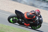 anglesey;brands-hatch;cadwell-park;croft;donington-park;enduro-digital-images;event-digital-images;eventdigitalimages;mallory;no-limits;oulton-park;peter-wileman-photography;racing-digital-images;silverstone;snetterton;trackday-digital-images;trackday-photos;welsh-2-day-enduro