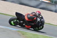 anglesey;brands-hatch;cadwell-park;croft;donington-park;enduro-digital-images;event-digital-images;eventdigitalimages;mallory;no-limits;oulton-park;peter-wileman-photography;racing-digital-images;silverstone;snetterton;trackday-digital-images;trackday-photos;welsh-2-day-enduro