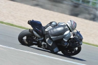 anglesey;brands-hatch;cadwell-park;croft;donington-park;enduro-digital-images;event-digital-images;eventdigitalimages;mallory;no-limits;oulton-park;peter-wileman-photography;racing-digital-images;silverstone;snetterton;trackday-digital-images;trackday-photos;welsh-2-day-enduro