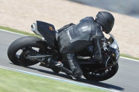 anglesey;brands-hatch;cadwell-park;croft;donington-park;enduro-digital-images;event-digital-images;eventdigitalimages;mallory;no-limits;oulton-park;peter-wileman-photography;racing-digital-images;silverstone;snetterton;trackday-digital-images;trackday-photos;welsh-2-day-enduro