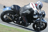 anglesey;brands-hatch;cadwell-park;croft;donington-park;enduro-digital-images;event-digital-images;eventdigitalimages;mallory;no-limits;oulton-park;peter-wileman-photography;racing-digital-images;silverstone;snetterton;trackday-digital-images;trackday-photos;welsh-2-day-enduro