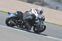 anglesey;brands-hatch;cadwell-park;croft;donington-park;enduro-digital-images;event-digital-images;eventdigitalimages;mallory;no-limits;oulton-park;peter-wileman-photography;racing-digital-images;silverstone;snetterton;trackday-digital-images;trackday-photos;welsh-2-day-enduro