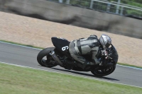 anglesey;brands-hatch;cadwell-park;croft;donington-park;enduro-digital-images;event-digital-images;eventdigitalimages;mallory;no-limits;oulton-park;peter-wileman-photography;racing-digital-images;silverstone;snetterton;trackday-digital-images;trackday-photos;welsh-2-day-enduro