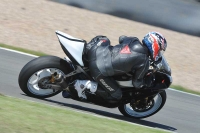 anglesey;brands-hatch;cadwell-park;croft;donington-park;enduro-digital-images;event-digital-images;eventdigitalimages;mallory;no-limits;oulton-park;peter-wileman-photography;racing-digital-images;silverstone;snetterton;trackday-digital-images;trackday-photos;welsh-2-day-enduro